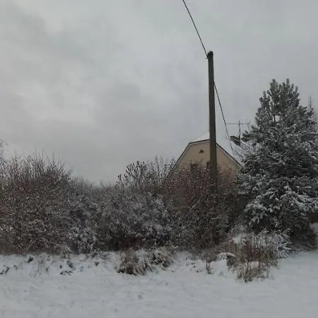 Mezi Poli A Lány *